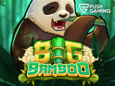 Casino promosyonları 6412